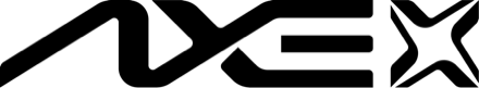 Axe Bat