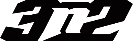 3n2
