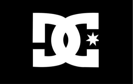DC
