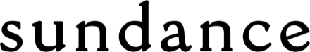 Sundance Sports