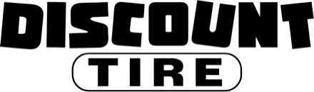 Discount Tire