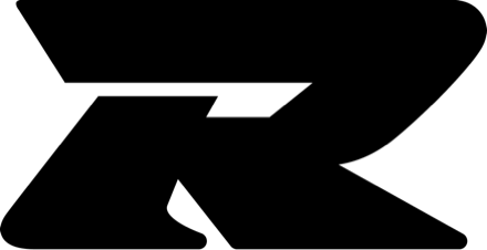 QuickStrike partner brand