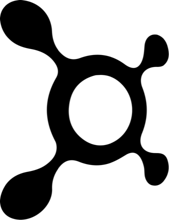 QuickStrike partner brand