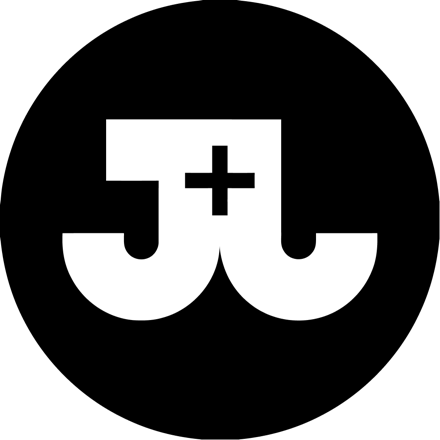 QuickStrike partner brand