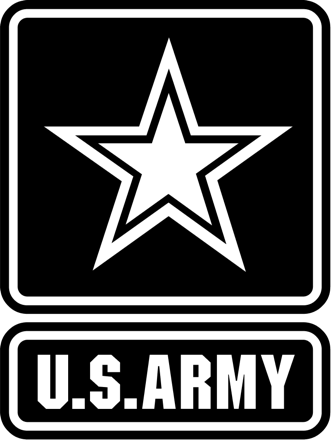 U.S. Army