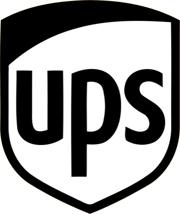 UPS
