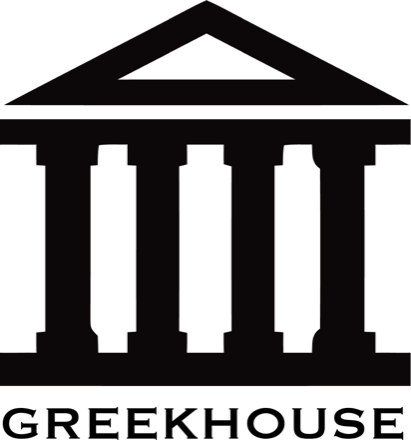 Greekhouse