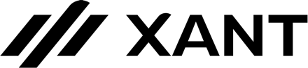 Xant