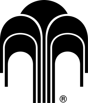 QuickStrike partner brand