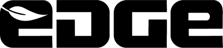 Edge