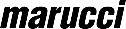 Marucci