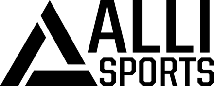 Alli Sports