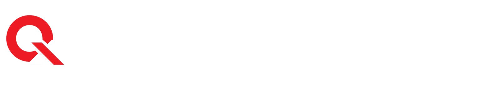 QuickStrike Factories