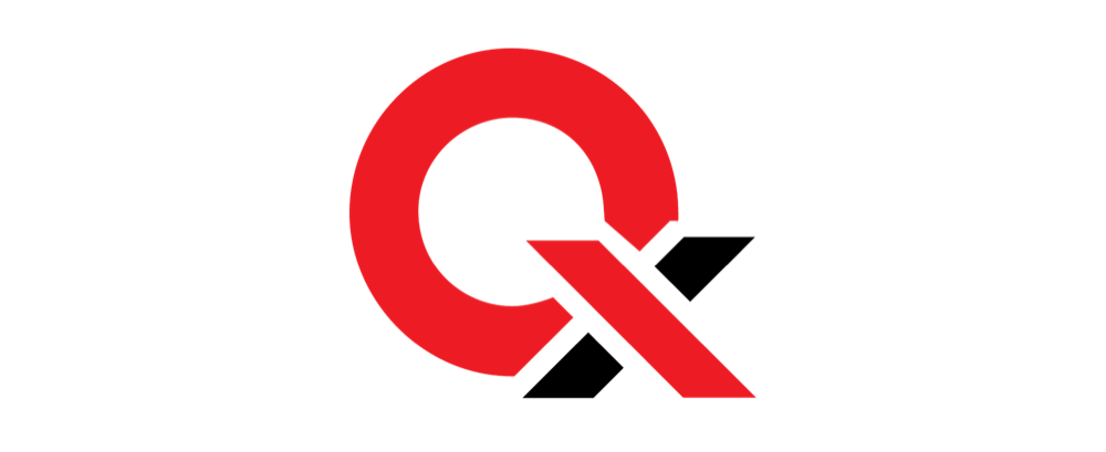 QuickStrike