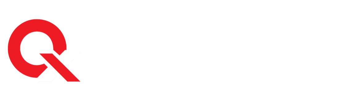 QuickStrike Tech