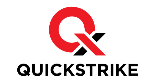 QuickStrike